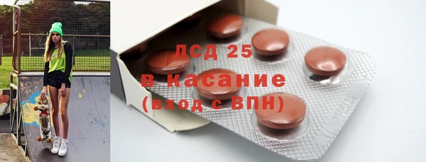 тгк Новодвинск
