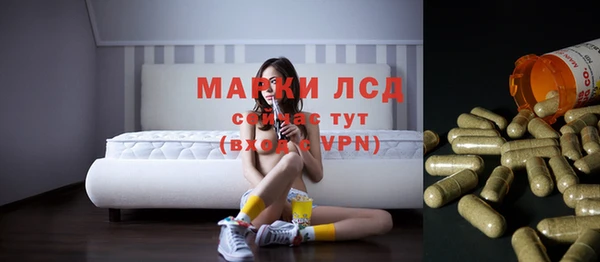 бошки Новозыбков