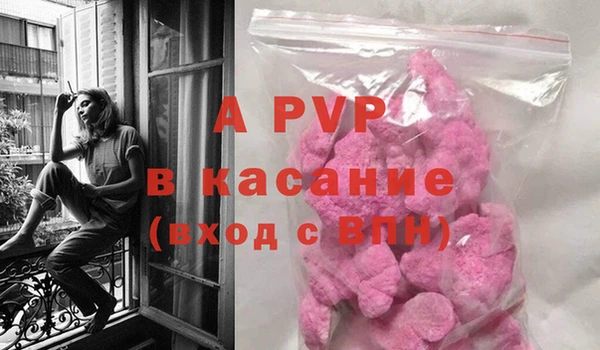 бошки Новозыбков