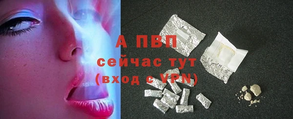 бошки Новозыбков