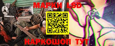 твердый Будённовск