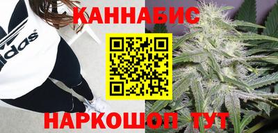 соль ск Ипатово