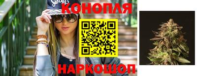 a pvp Бугуруслан