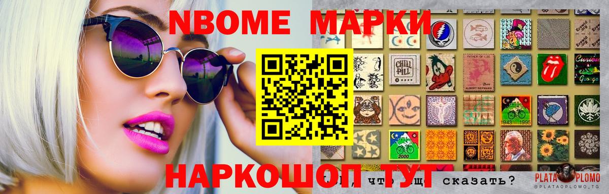 LSD-25 экстази ecstasy  МЕГА ССЫЛКА  LSD-25 экстази ecstasy  Сатка  ЛСД экстази 